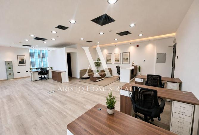 103256098 - Property Main Image