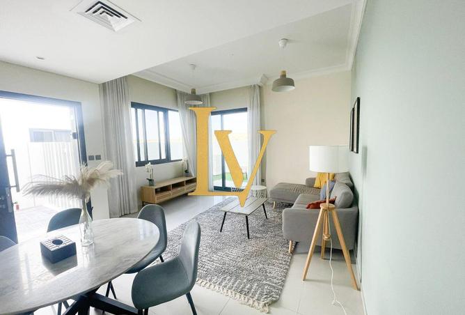 16136085 - صورة العقار 3