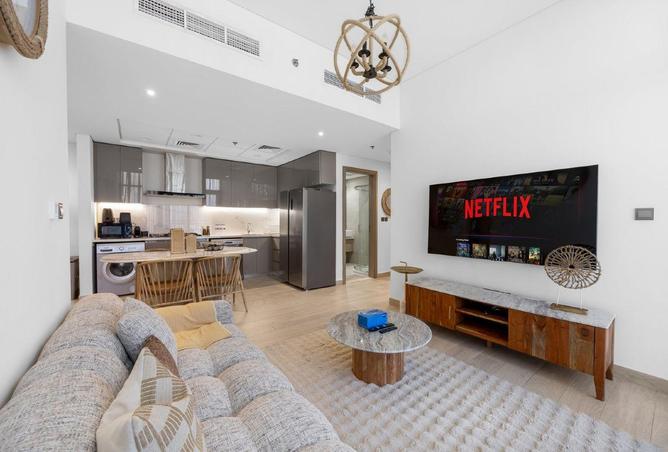 68285569 - Property Image 2