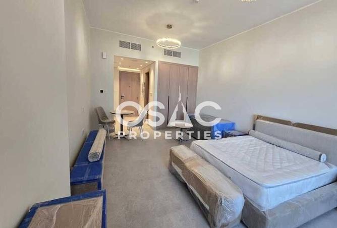92699300 - Property Main Image
