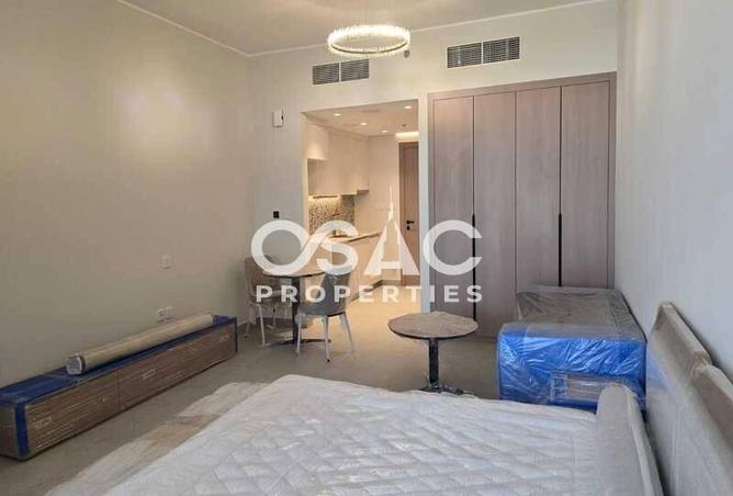 92699300 - Property Image 2