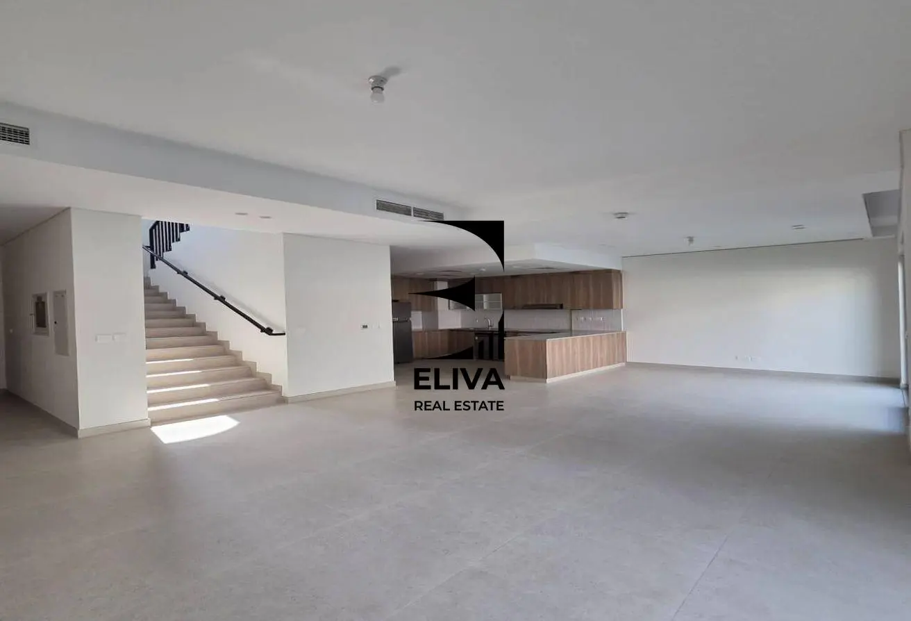 149078356 - Property Main Image