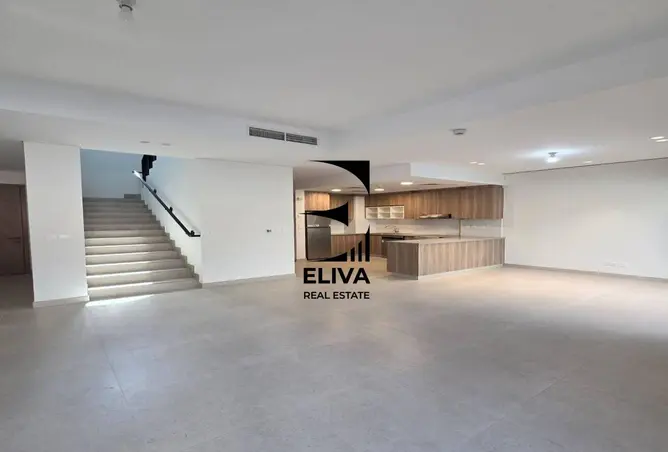 149078356 - Property Image 3