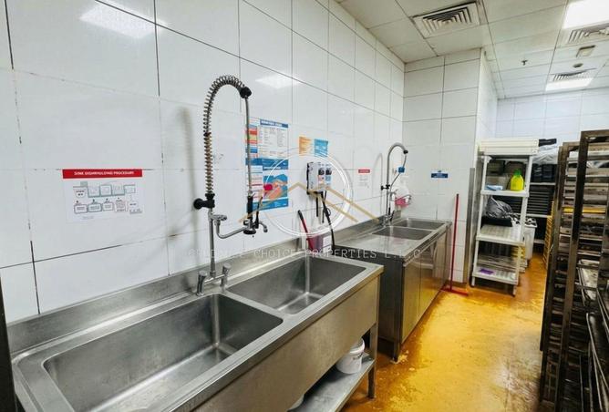 114184443 - Property Image 2