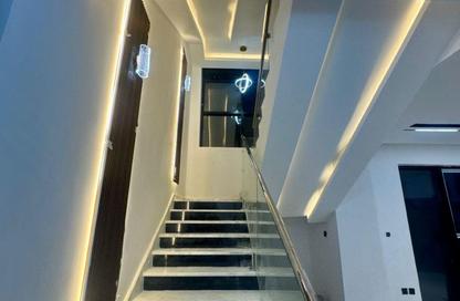 Villa - 5 Bedrooms - 7 Bathrooms for sale in Al Helio - Ajman