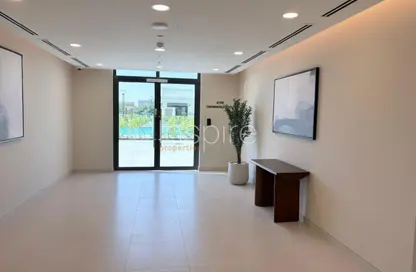 Apartment - 1 Bedroom - 2 Bathrooms for sale in Kaya - Town Square - Dubai