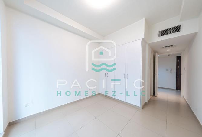 71508687 - صورة العقار 3