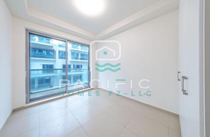 Apartment - 2 Bedrooms - 3 Bathrooms for sale in Pacific Bora Bora - Pacific - Al Marjan Island - Ras Al Khaimah