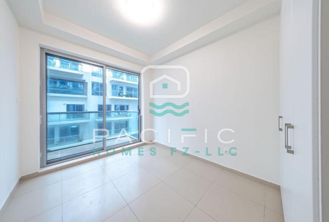 71508687 - الصورة الرئيسية للعقار