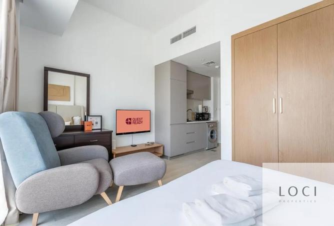 73116789 - صورة العقار 3