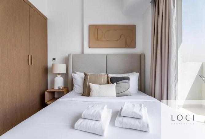 73116789 - صورة العقار 2