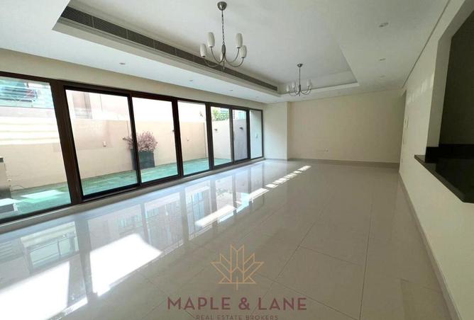 142352495 - Property Image 2