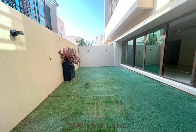 142352495 - Property Main Image