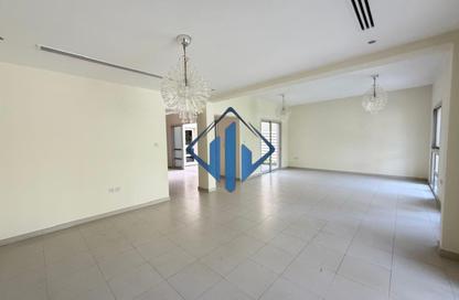 Villa - 3 Bedrooms - 5 Bathrooms for rent in Malibu - Mina Al Arab - Ras Al Khaimah
