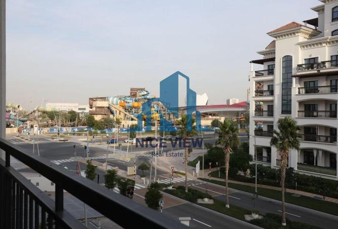 69500315 - الصورة الرئيسية للعقار