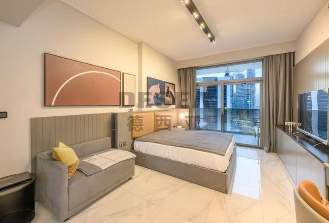 68678151 - صورة العقار 2