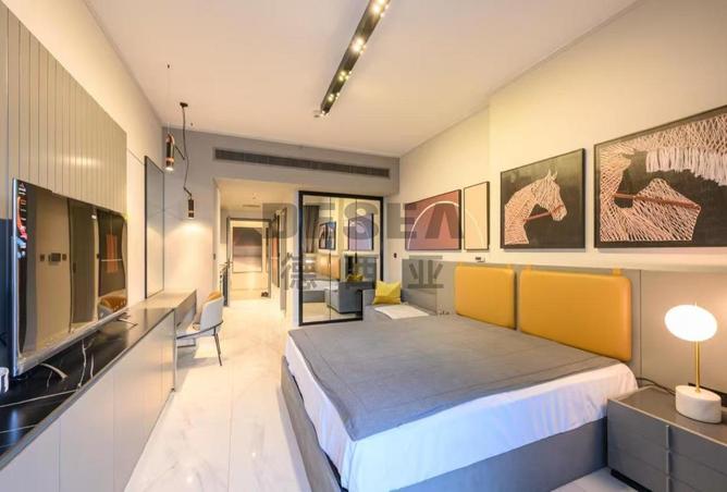 68678151 - الصورة الرئيسية للعقار