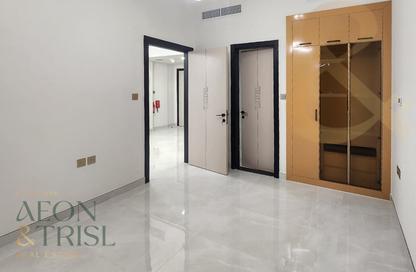 Apartment - 1 - 1 for rent in Skyz by Danube - Arjan - Dubai