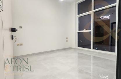 Apartment - 1 - 1 for rent in Skyz by Danube - Arjan - Dubai
