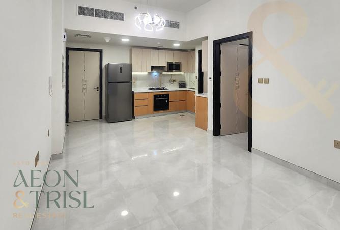 142366000 - Property Main Image