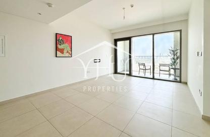 Apartment - 1 Bedroom - 2 Bathrooms for rent in Downtown Views II Tower 3 - Downtown Views II - Zabeel 2 - Zabeel - Dubai Apartment - 1 Bedroom - 2 Bathrooms for rent in Downtown Views II Tower 3 - Downtown Views II - Zabeel 2 - Zabeel - Dubai