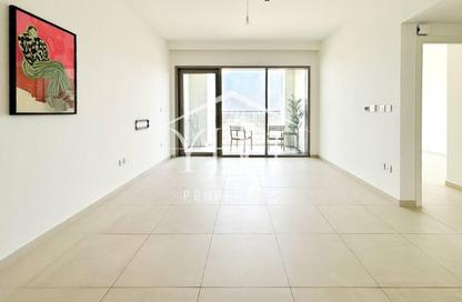 Apartment - 1 Bedroom - 2 Bathrooms for rent in Downtown Views II Tower 3 - Downtown Views II - Zabeel 2 - Zabeel - Dubai Apartment - 1 Bedroom - 2 Bathrooms for rent in Downtown Views II Tower 3 - Downtown Views II - Zabeel 2 - Zabeel - Dubai