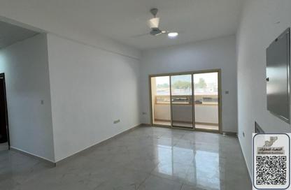 Apartment - 2 Bedrooms - 3 Bathrooms for rent in Al Rawda 1 - Al Rawda - Ajman