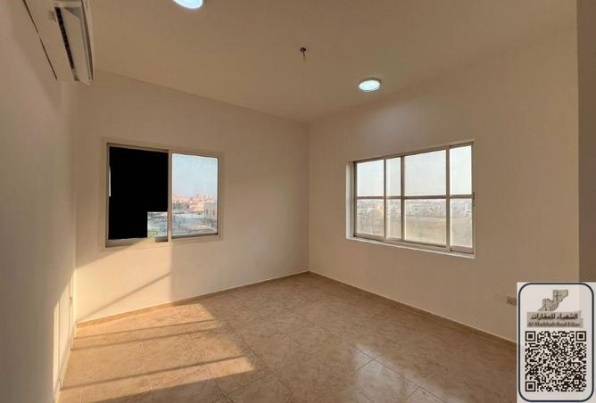 115932358 - Property Image 3