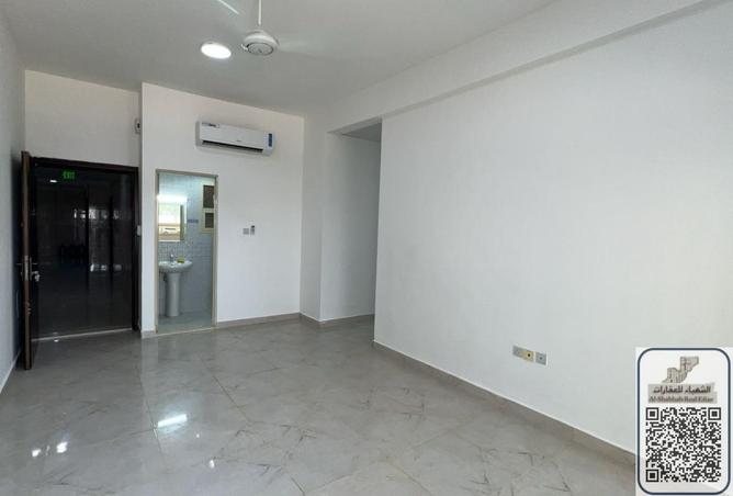 115932358 - صورة العقار 2