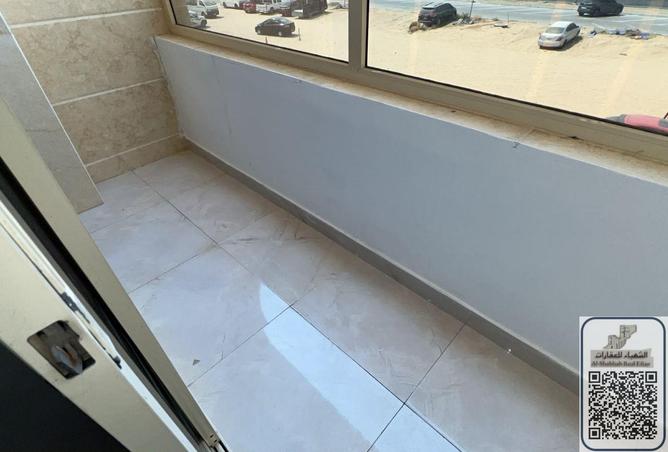 115932358 - صورة العقار 3
