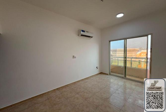 115932358 - Property Image 2