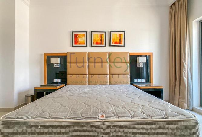 125174841 - Property Image 2