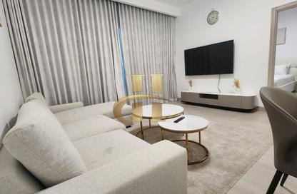 شقة - 1 - 2 للايجار في لوما بارك فيوز - منطقة 14 - قرية جميرا الدائرية - دبي شقة - 1 - 2 للايجار في لوما بارك فيوز - منطقة 14 - قرية جميرا الدائرية - دبي