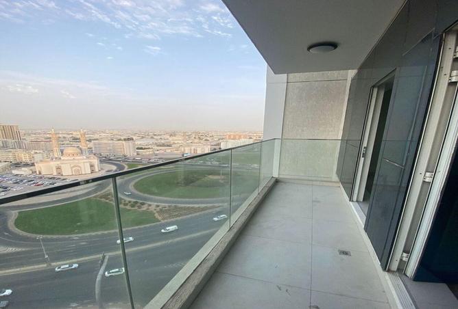 16154584 - الصورة الرئيسية للعقار