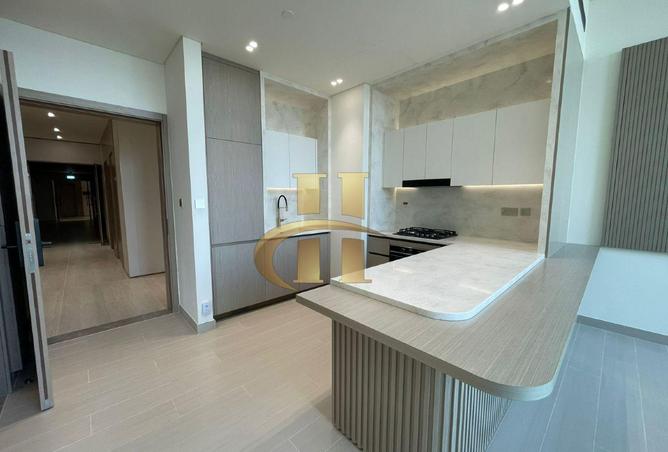 Premium | 1 BHK Apartment | With Plunge Pool photo 2