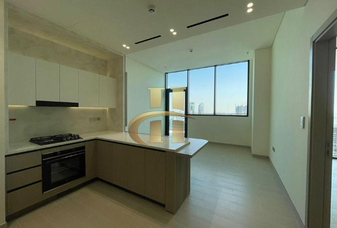 Premium | 1 BHK Apartment | With Plunge Pool photo 3