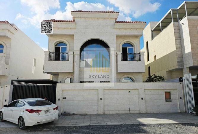 62489626 - Property Image 2