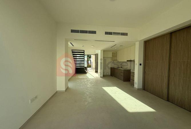 16004606 - Property Main Image