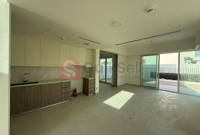 16004606 - Property Image 2