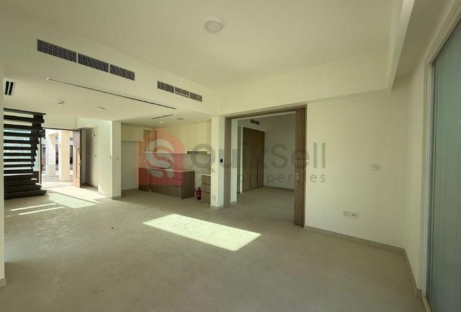 16004606 - Property Image 3