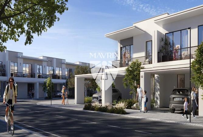 2OxI1EBdtbs - صورة العقار 3