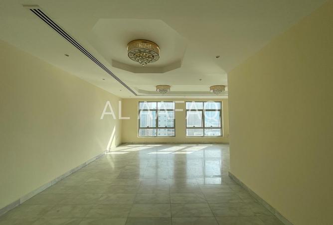 126103782 - Property Image 2