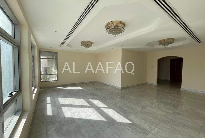 126103782 - Property Image 3