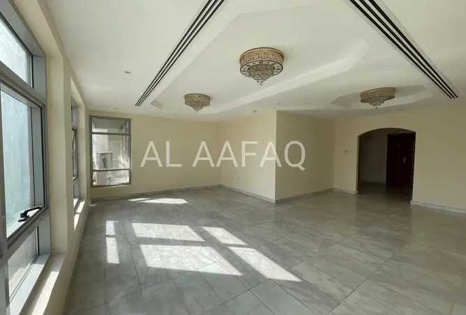 126103782 - Property Image 3
