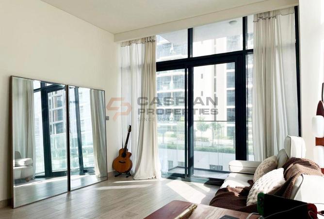 16276979 - Property Main Image