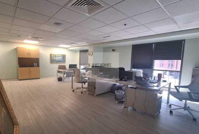 63265909 - صورة العقار 2