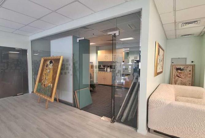 63265909 - صورة العقار 3