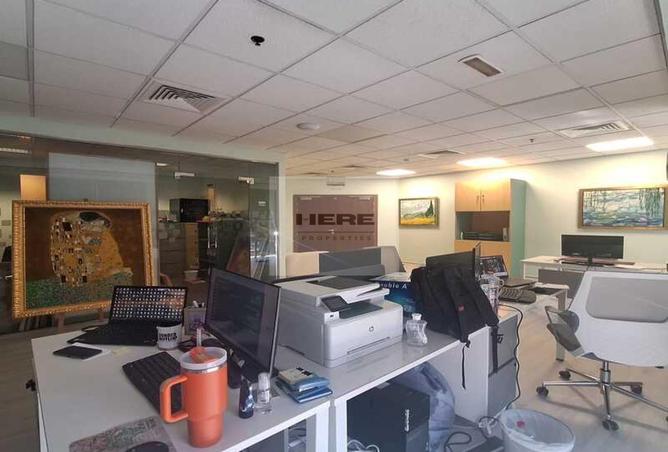 63265909 - الصورة الرئيسية للعقار