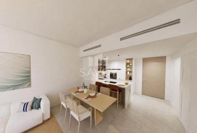 142384764 - Property Image 2