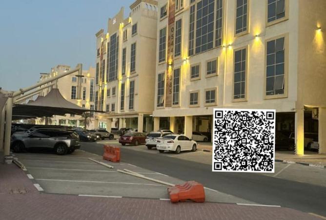 68297077 - Property Main Image